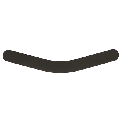 Young - Ho Bands - 1 Dead Soft .001 100/Pk