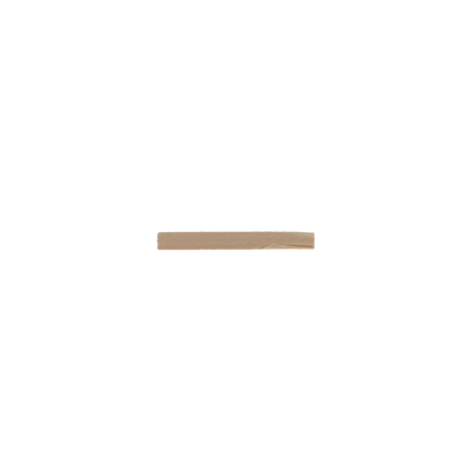 Temrex - Aidaco Bite Sticks, 80p