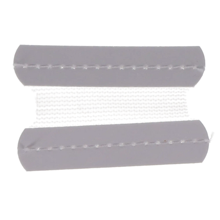 Temrex - Bite-Rite Trays, 100p - X-Large