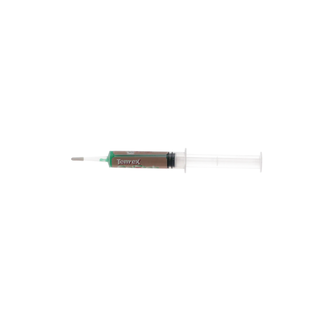 Temrex - Gel-Etch - Etching Gel
