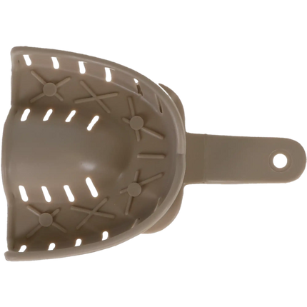 Master Tray - 1 - Large Upper