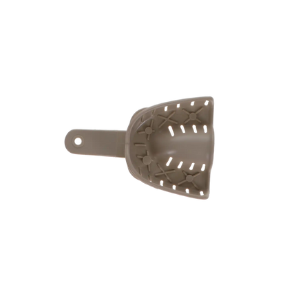 Master Tray - 3 - Medium Upper