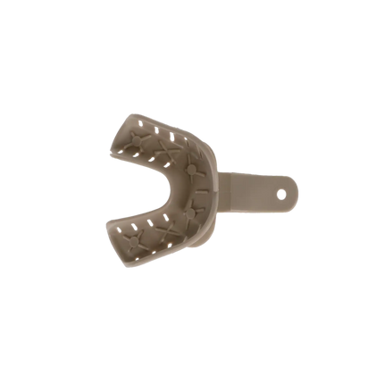 Master Tray - 4 - Medium Lower