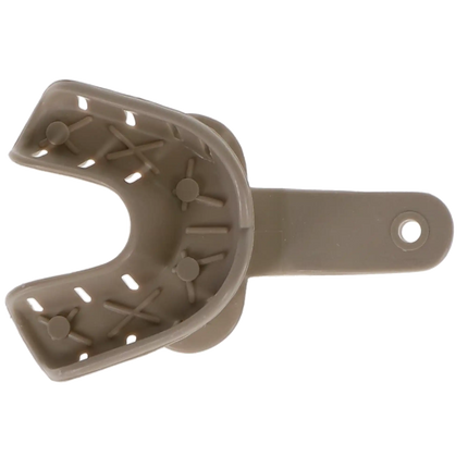 Master Tray - 6 - Small Lower