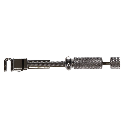 Tofflemire Matrix Retainer Universal Ea