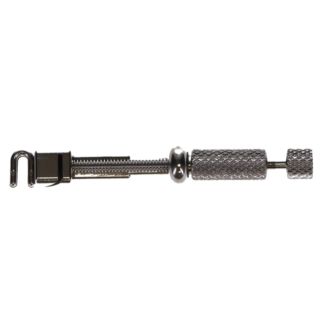 Tofflemire Matrix Retainer Universal Ea