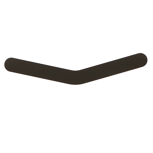 Original Tofflemire Matrix Bands, Adult, Universal, # 1, .002", 36/Pk, 34577-0