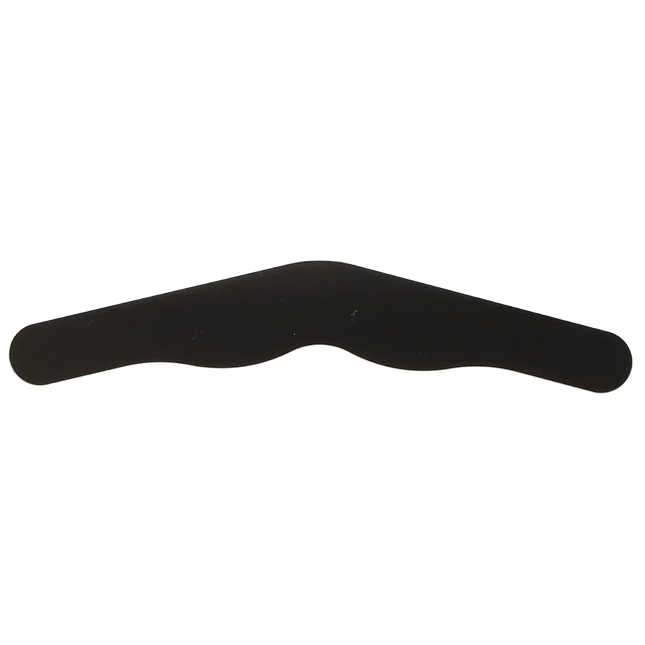 Matrix Bands Tofflemire #2 .002 36/Pk