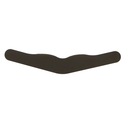 Original Tofflemire Matrix Bands - 2 - .0015 in.