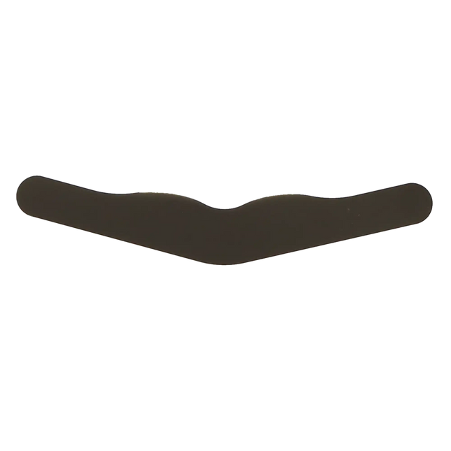 Original Tofflemire Matrix Bands - 2 - .0015 in.
