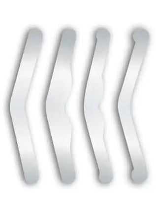 Original Tofflemire Matrix Bands - 3 - .0015 in.