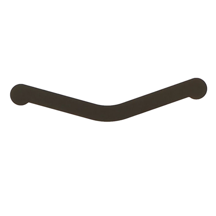 Original Tofflemire Matrix Bands - 13 - .002 in.