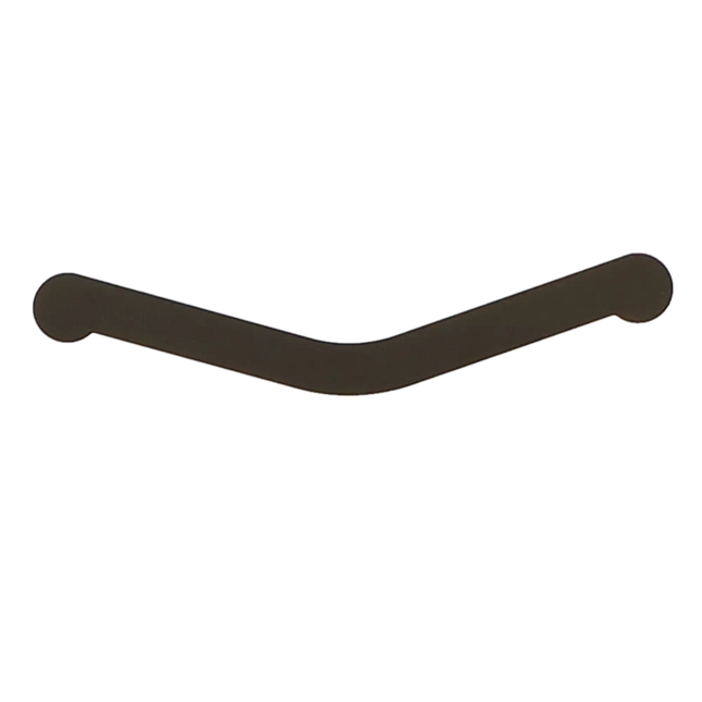 Original Tofflemire Matrix Bands - 13 - .002 in.