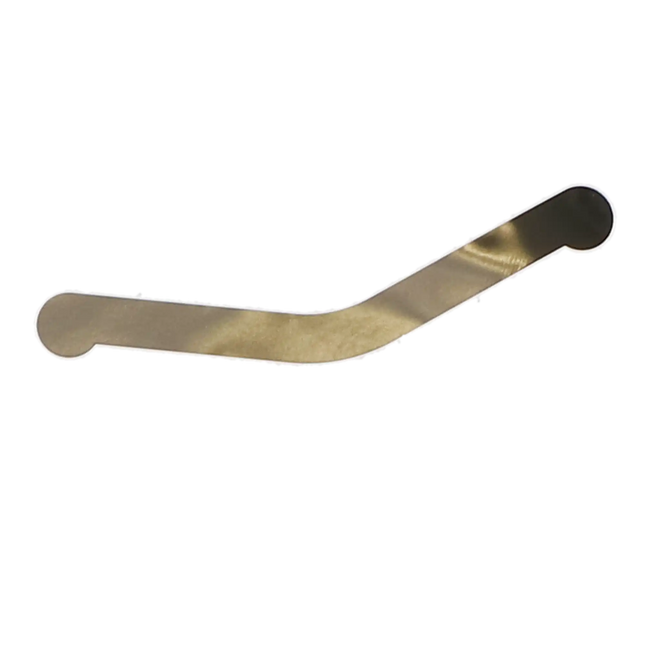 Original Tofflemire Matrix Bands - 13 - .0015 in.