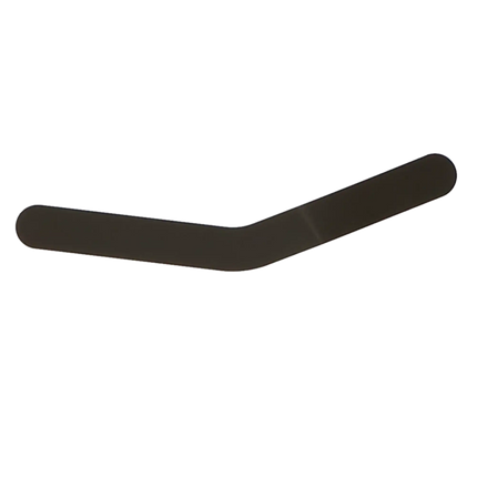Original Tofflemire Dead Soft Matrix Band - 1 Adult Universal .001 in. (36/Pk)