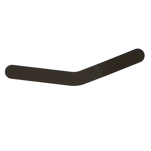 Original Tofflemire Dead Soft Matrix Band - 1 Adult Universal .001 in. (36/Pk)
