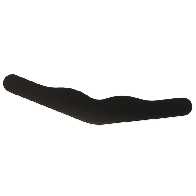 Original Tofflemire Matrix Bands, Dead-Soft, Adult MOD Wide, # 2, .001", 36/Pk, 34604-4