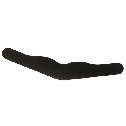 Matrix Bands Tofflemire #2 Deadsoft .001 36/Pk