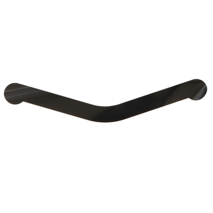 Original Tofflemire Matrix Bands, Dead-Soft, Pedo Universal, # 13, .001", 36/Pk, 34605-2