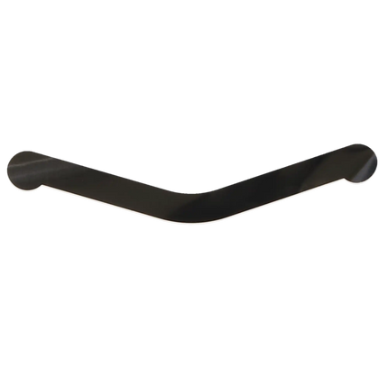 Original Tofflemire Dead Soft Matrix Band - 13 Pedo Universal .001 in.