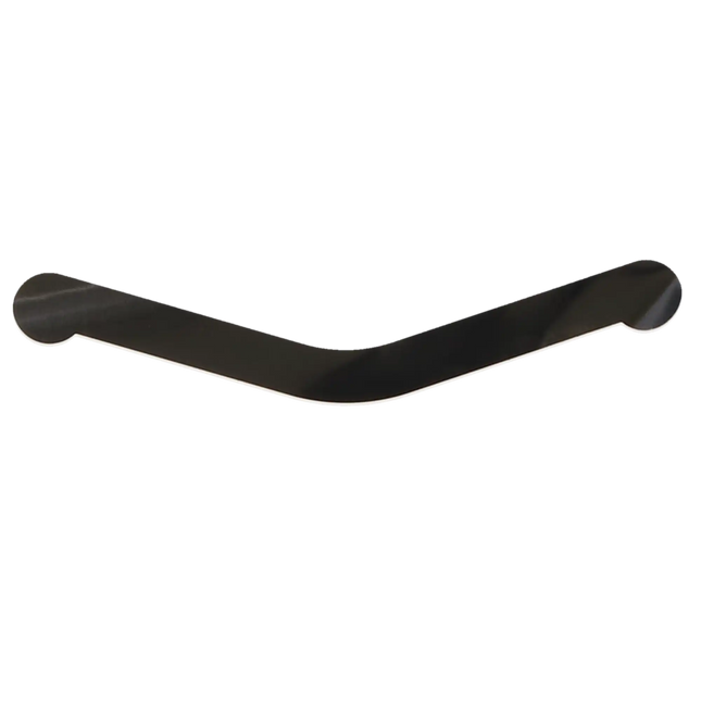 Original Tofflemire Dead Soft Matrix Band - 13 Pedo Universal .001 in.