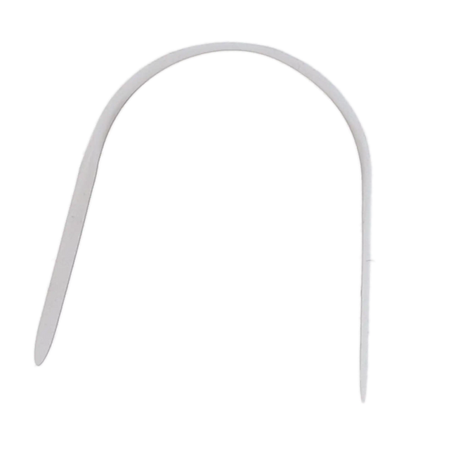 Getz Contour Matrix Band - .0015 Ultra-thin**Discontinued