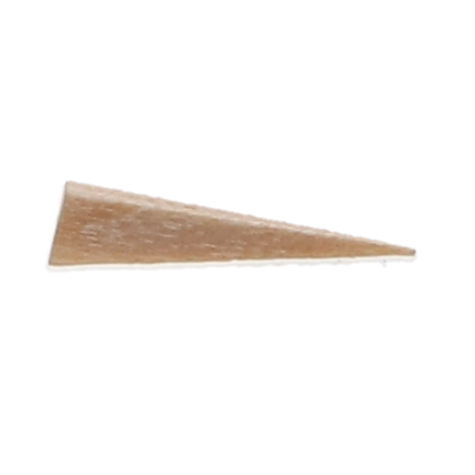 Wizard Wedges Matrix Wedges - Assorted
