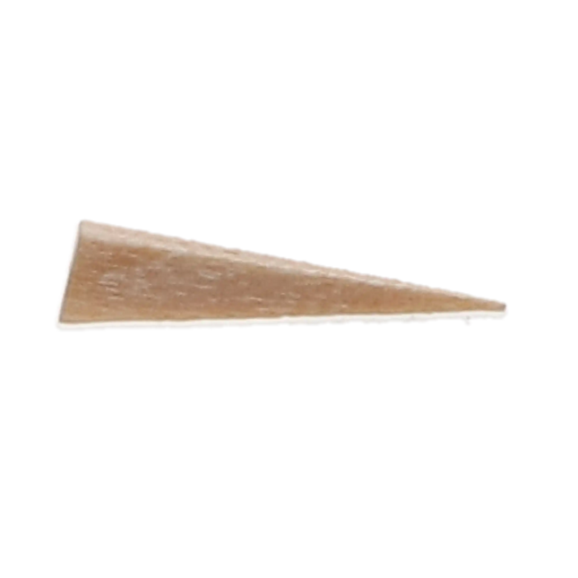 Wizard Wedges Matrix Wedges - Assorted
