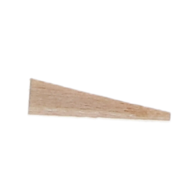 Wizard Wedges - Small