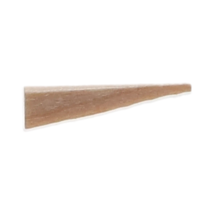 Wizard Wedges - Large
