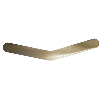 Original Tofflemire Matrix Bands - 1 - .002 in.