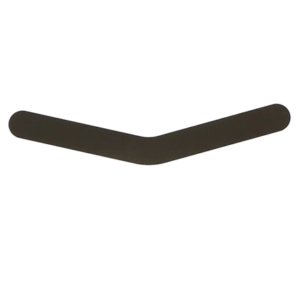 Original Tofflemire Matrix Bands - 1 - .0015 in.**Discontinued