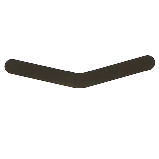 Original Tofflemire Matrix Bands - 1 - .0015 in.**Discontinued
