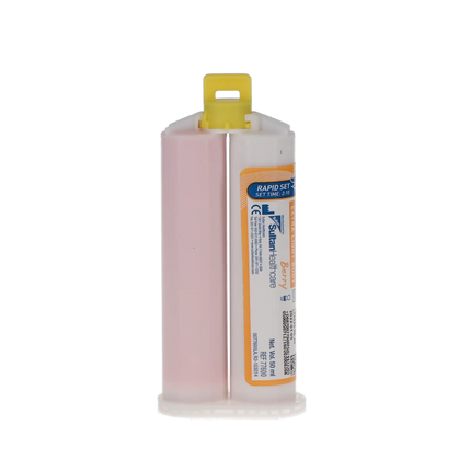 Sultan - Genie VPS Cart Rapid Set X-Light 50mL 2/Pk