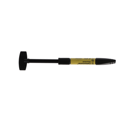 Heliomolar Universal Microfilled Composite, LC, Syringe Refill, Universal Viscosity, 3 g, 210/A3, 1/Pk, 532685