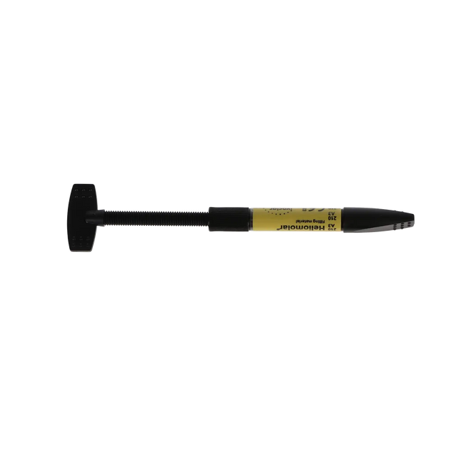Heliomolar - Syringe - A3