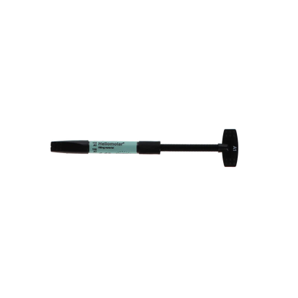 Heliomolar - Syringe - A1