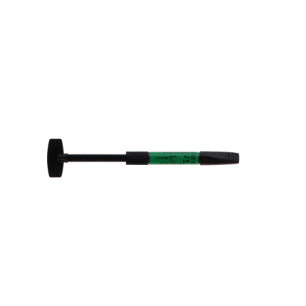 Heliomolar - Syringe - A2