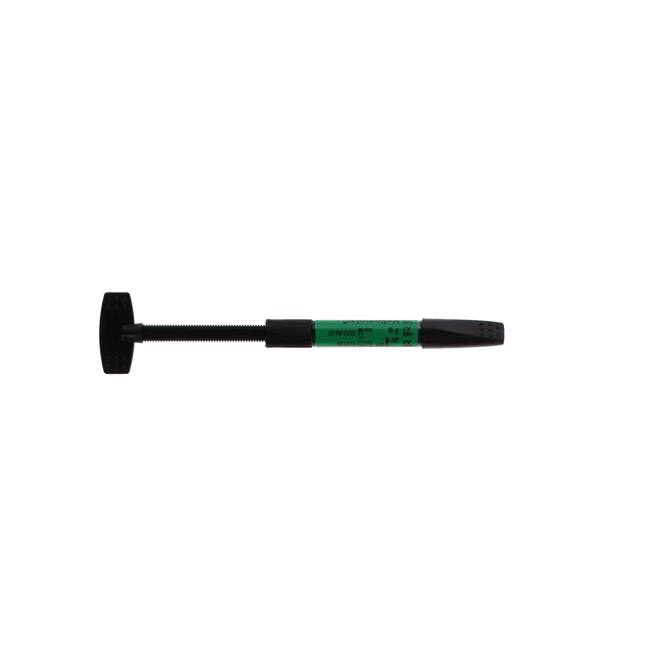 Heliomolar - Syringe - A2