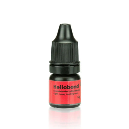 Heliobond Liquid 6gm/Bt