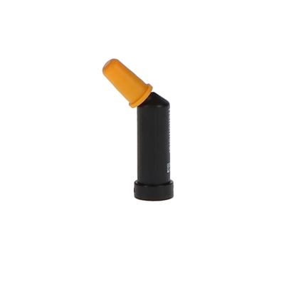 Heliomolar Universal Microfilled Composite, LC, Compules Tips Refill, Universal Viscosity, 0.25 g, 110/A1/20, 20/Pk, 541501