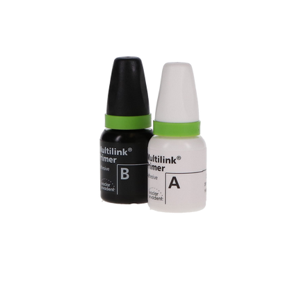 Multilink Primer A and B Refill, 1.3 g, 2/Pk, 576825