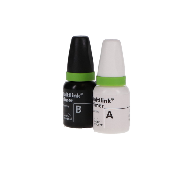 Multilink Primer A and B Refill, 1.3 g, 2/Pk, 576825