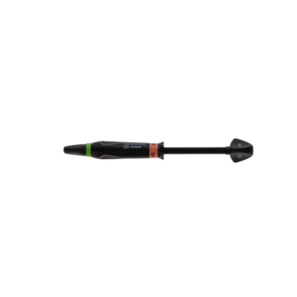 Tetric - EvoCeram - Syringe - A2