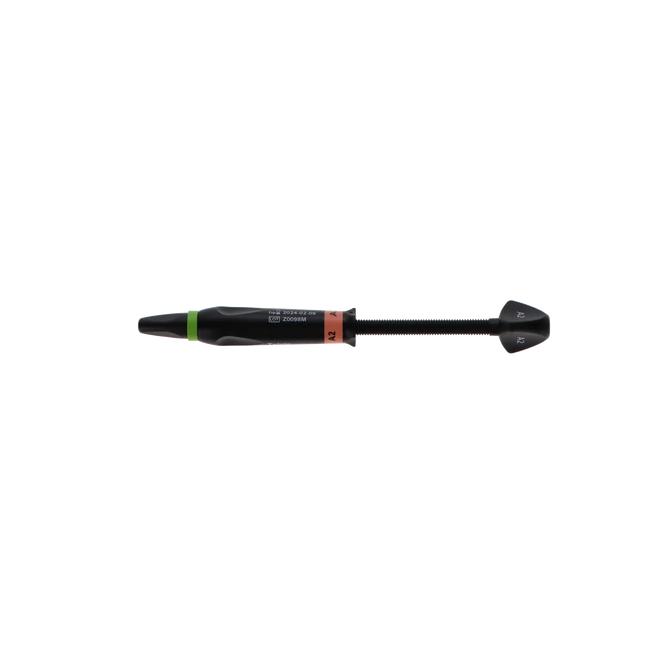 Tetric - EvoCeram - Syringe - A2
