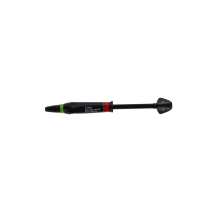 Tetric - EvoCeram - Syringe - A3