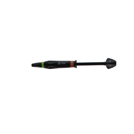 Tetric - EvoCeram - Syringe - A3.5 **Discontinued