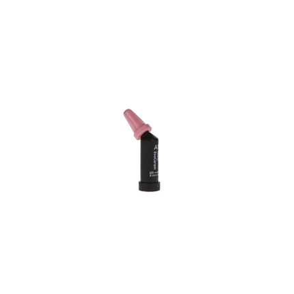 Tetric - EvoCeram - Cavifill - A1