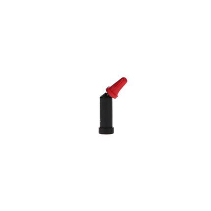 Tetric - EvoCeram - Cavifill - A3