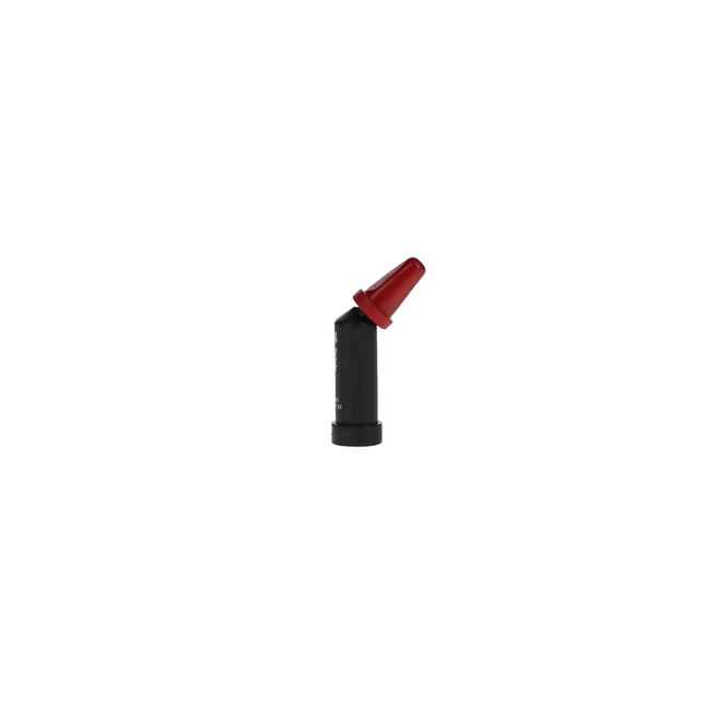 Tetric - EvoCeram - Cavifill - A4 **Discontinued